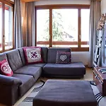 Appartement Alpe Fleurie Villars-sur-Ollon