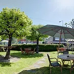 Appartement Alpe Fleurie Villars-sur-Ollon