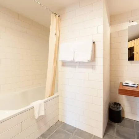 Alpe Fleurie * ヴィラール・シュル・オロン