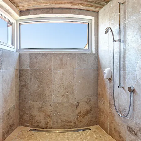 Alpe Fleurie Villars-sur-Ollon