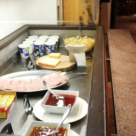 Apartamento Alpe Fleurie