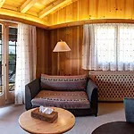 Alpe Fleurie * Villars-sur-Ollon