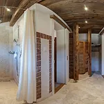 Apartament Alpe Fleurie