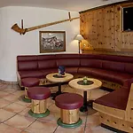 Apartament Alpe Fleurie *
