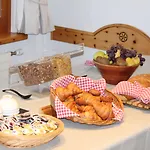 Apartament Alpe Fleurie