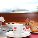 Apartament Alpe Fleurie *