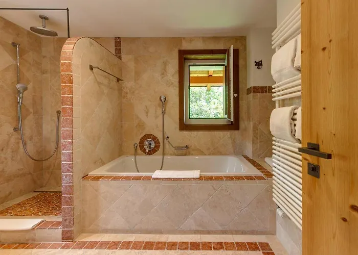 Alpe Fleurie * Villars-sur-Ollon