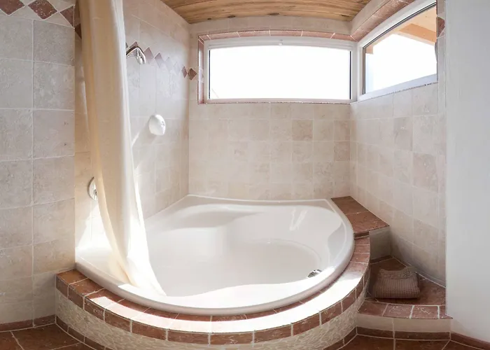 Appartement Alpe Fleurie