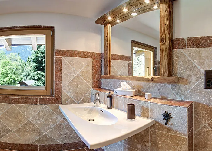 Alpe Fleurie * Villars-sur-Ollon