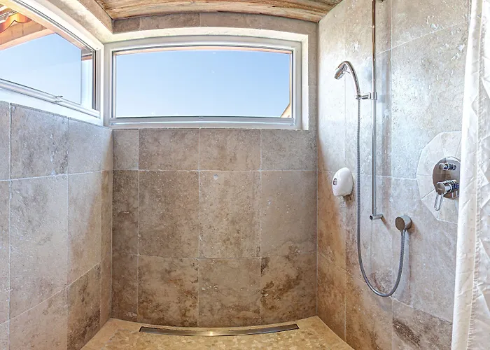 Alpe Fleurie Villars-sur-Ollon