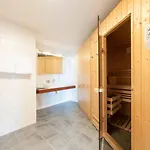 Appartement Alpe Fleurie
