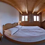 Appartement Alpe Fleurie *