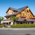 Appartement Alpe Fleurie Villars-sur-Ollon