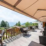 Alpe Fleurie