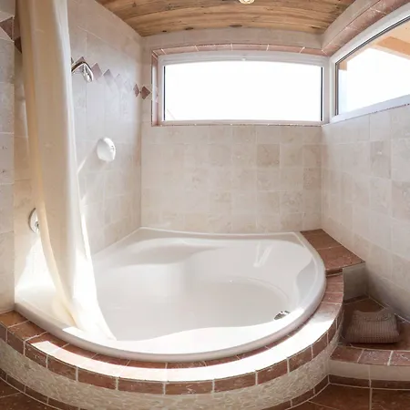 Appartement Alpe Fleurie