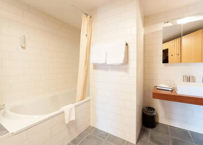 Alpe Fleurie * Вилларс-Сур-Оллон