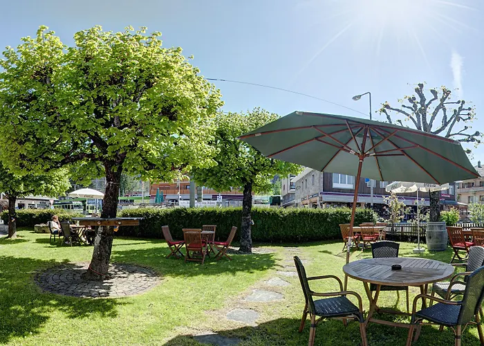 Апартаменты Alpe Fleurie Вилларс-Сур-Оллон